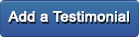 This image icon is associated with Add a Testimonial form page of Greentree Park Apartments