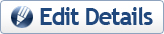 This image icon is used for Greentree Park Apartments admin login page link button