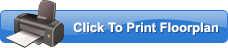 This image icon is associated with printing 'Floorplan F' 3D page of Greentree Park Apartments site.
