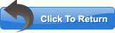 This image icon is associated with 3D floor plan page link of Greentree Park Apartments site.