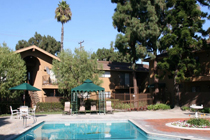 Take a tour today and see the community advantages for yourself at the Greentree Park Apartments.