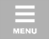 This icon represents the general menu of Greentree Park Apartments.