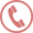 This icon represents a visual link to the Contact Us page of the Greentree Park Apartments website.