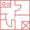 This icon is associated with floorplans page link of Greentree Park Apartments site.