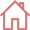 This icon is associated with home page link of Greentree Park Apartments site.