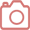 This icon is associated with photos page link of Greentree Park Apartments site.