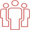 This icon is associated with residents page link of Greentree Park Apartments site.