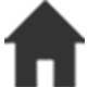 This icon is associated with living page link of Greentree Park Apartments site.