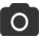 This icon is associated with photos page link of Greentree Park Apartments site.