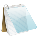 This image icon represents a visual file representation of Application 1 of Greentree Park Apartments.