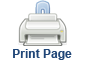 This display image is used for printing Greentree Park Apartments availability page link button