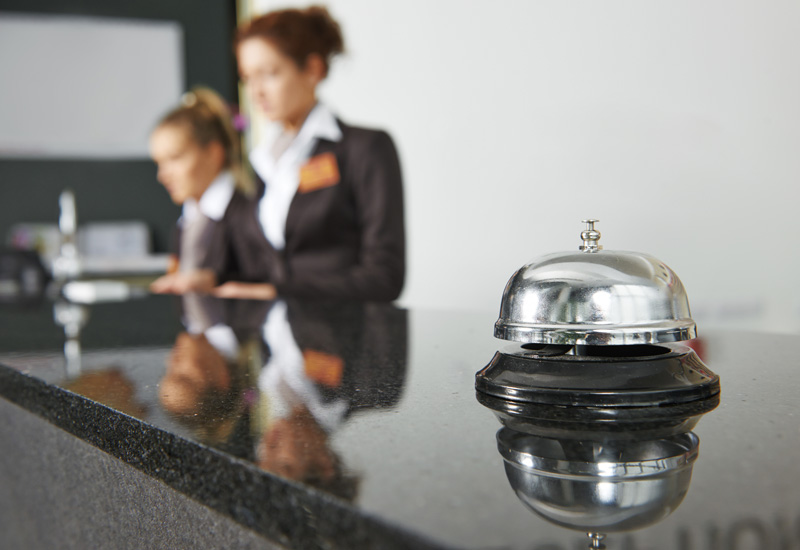 This display image is used for Greentree Park Apartments service request link button