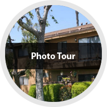 This image icon is used as a link button for Greentree Park Apartments photo gallery page